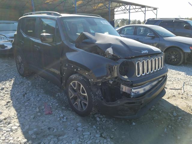 JEEP RENEGADE L 2016 zaccjabt2gpc52618