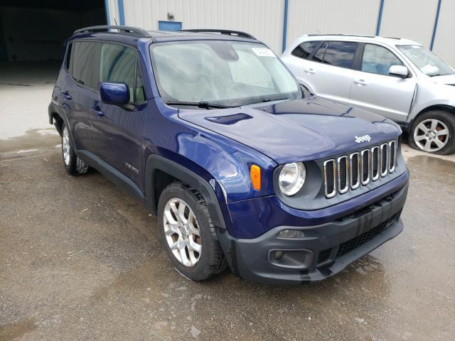 JEEP RENEGADE L 2016 zaccjabt2gpc54739