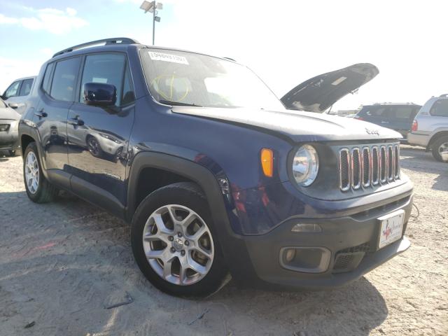 JEEP RENEGADE L 2016 zaccjabt2gpc59620