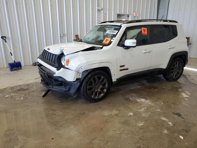 JEEP RENEGADE 2016 zaccjabt2gpc68608