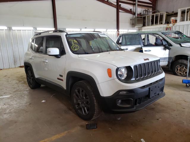 JEEP RENEGADE L 2016 zaccjabt2gpc77437