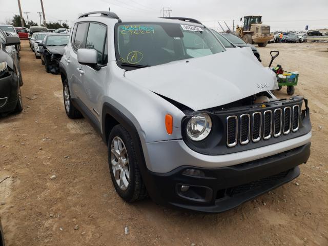 JEEP RENEGADE L 2016 zaccjabt2gpc96201