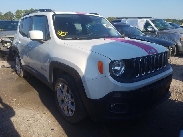 JEEP RENEGADE L 2016 zaccjabt2gpd14244