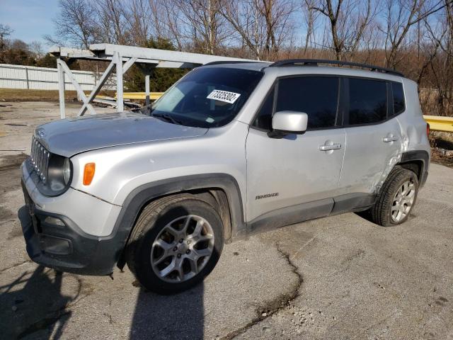 JEEP RENEGADE L 2016 zaccjabt2gpd52766