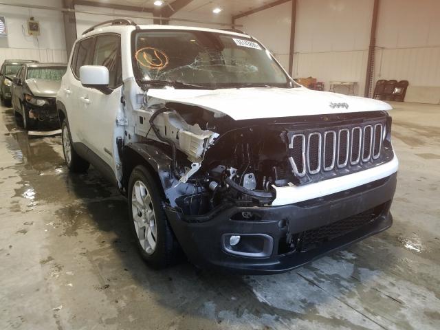 JEEP RENEGADE L 2016 zaccjabt2gpd52959