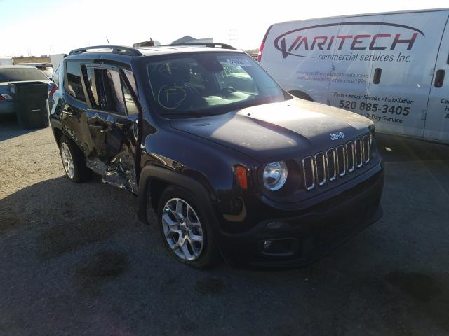 JEEP RENEGADE L 2016 zaccjabt2gpd60737