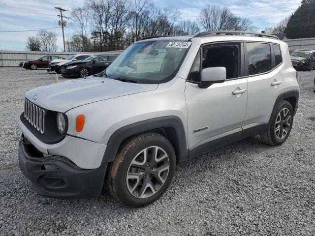 JEEP RENEGADE 2016 zaccjabt2gpd72788