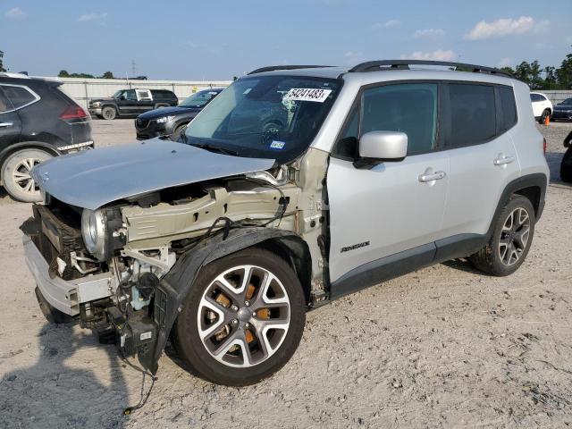 JEEP RENEGADE L 2016 zaccjabt2gpd73407