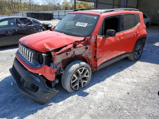 JEEP RENEGADE L 2016 zaccjabt2gpd80129