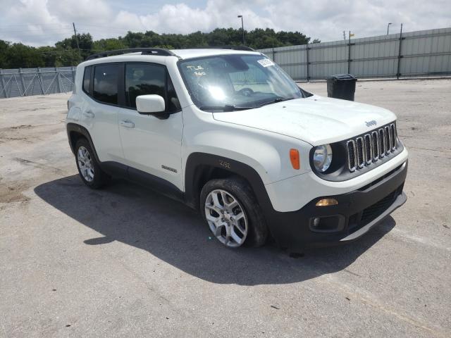 JEEP RENEGADE L 2016 zaccjabt2gpd92264