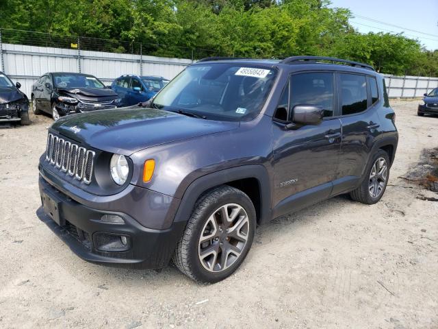 JEEP RENEGADE L 2016 zaccjabt2gpe07815