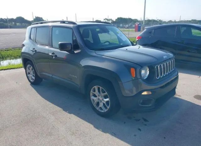 JEEP RENEGADE 2016 zaccjabt2gpe12514