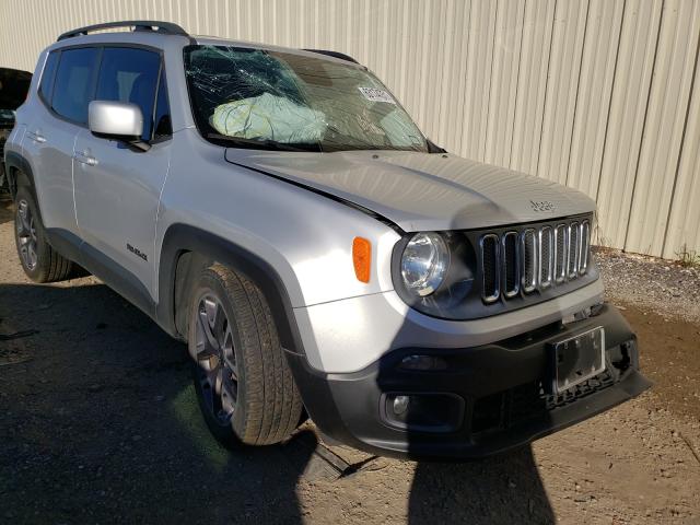 JEEP RENEGADE L 2016 zaccjabt2gpe19740