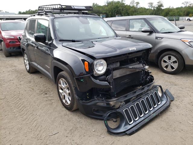 JEEP NULL 2016 zaccjabt2gpe22301