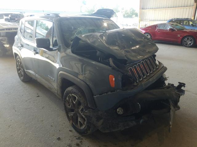 JEEP RENEGADE L 2016 zaccjabt2gpe28762