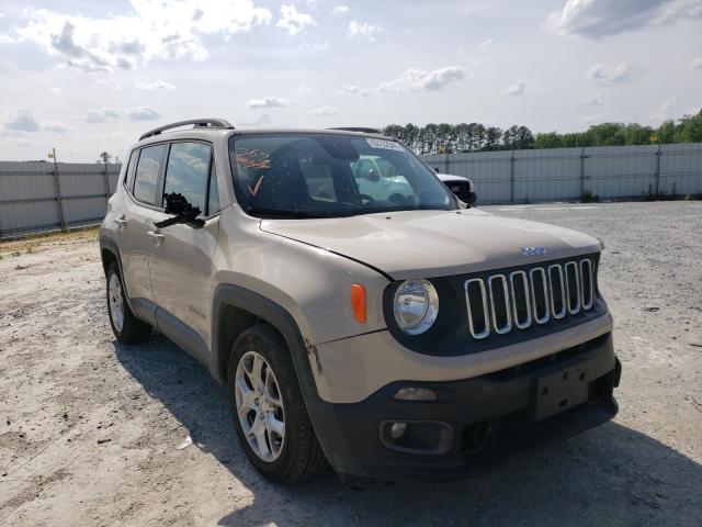 JEEP NULL 2016 zaccjabt2gpe34867