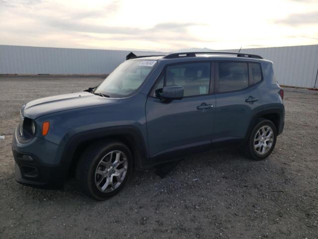 JEEP RENEGADE 2016 zaccjabt2gpe38384