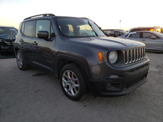 JEEP RENEGADE L 2016 zaccjabt2gpe38644