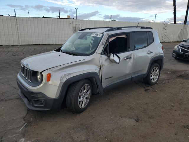 JEEP RENEGADE L 2015 zaccjabt3fpb20496