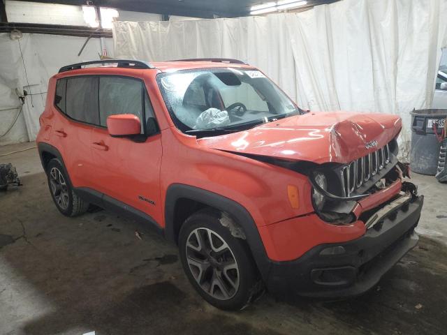 JEEP RENEGADE L 2015 zaccjabt3fpb21843