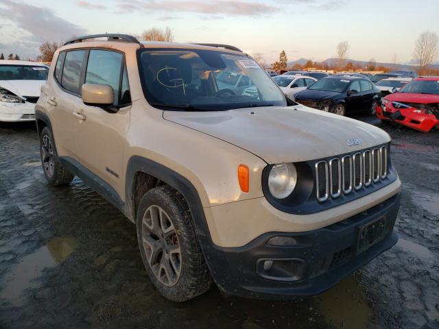 JEEP NULL 2015 zaccjabt3fpb35483