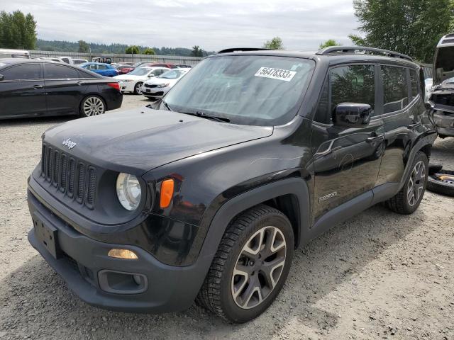 JEEP RENEGADE L 2015 zaccjabt3fpb36715