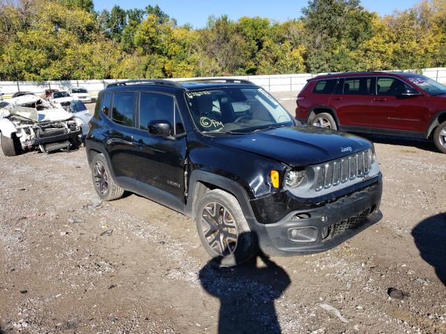 JEEP RENEGADE L 2015 zaccjabt3fpb38321