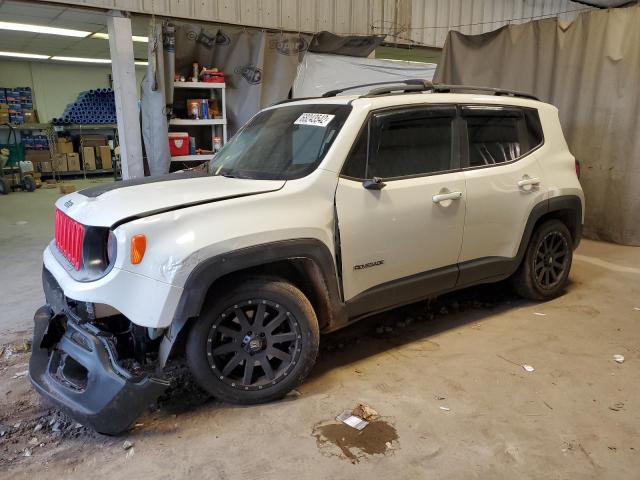 JEEP RENEGADE L 2015 zaccjabt3fpb39548