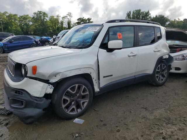 JEEP RENEGADE L 2015 zaccjabt3fpb43051