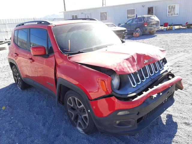 JEEP RENEGADE L 2015 zaccjabt3fpb43809