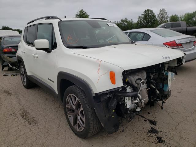 JEEP RENEGADE L 2015 zaccjabt3fpb44006