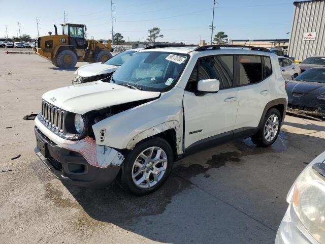 JEEP RENEGADE L 2015 zaccjabt3fpb77068