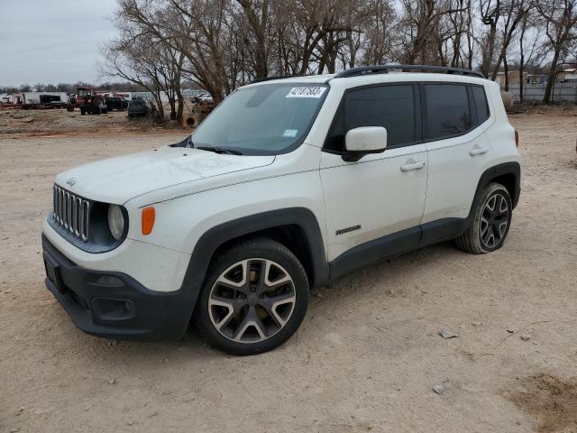 JEEP RENEGADE L 2015 zaccjabt3fpb81041