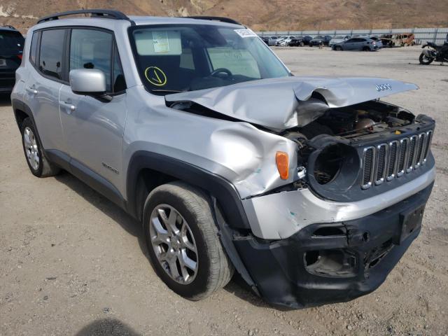 JEEP RENEGADE L 2015 zaccjabt3fpb89348