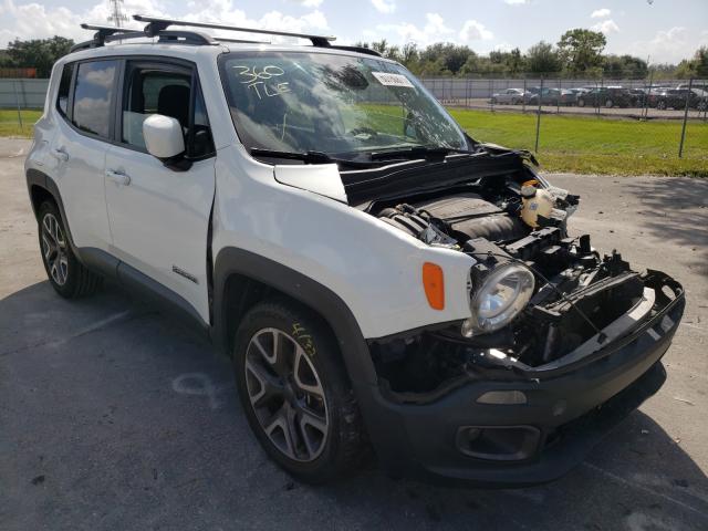 JEEP RENEGADE L 2015 zaccjabt3fpb90046