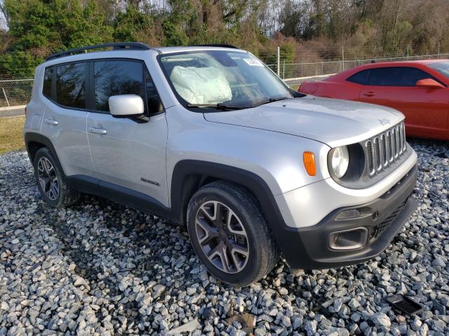 JEEP RENEGADE L 2015 zaccjabt3fpb98471