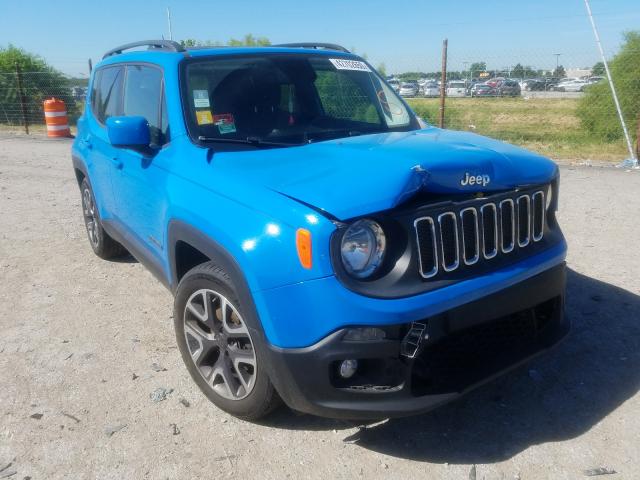 JEEP NULL 2015 zaccjabt3fpc01143