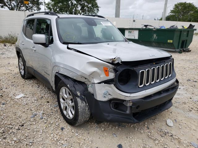 JEEP NULL 2015 zaccjabt3fpc04608