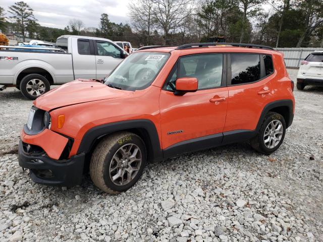 JEEP RENEGADE L 2015 zaccjabt3fpc07203