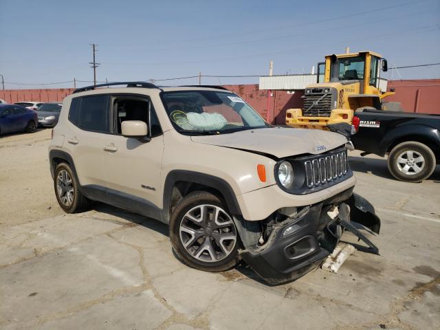 JEEP RENEGADE L 2015 zaccjabt3fpc08982