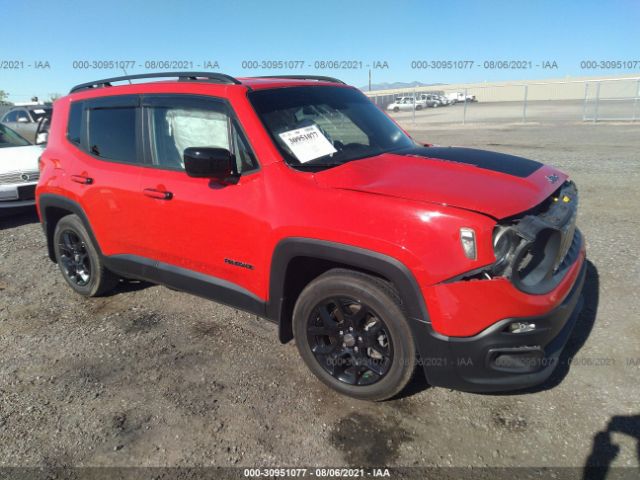 JEEP RENEGADE 2015 zaccjabt3fpc12238