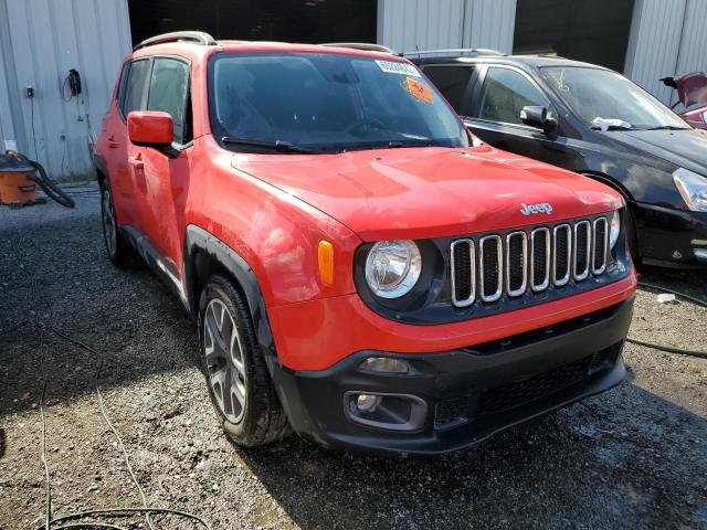 JEEP RENEGADE L 2015 zaccjabt3fpc14670