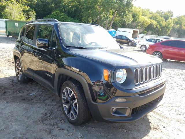 JEEP RENEGADE L 2015 zaccjabt3fpc37768