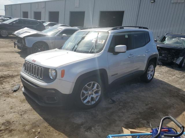 JEEP RENEGADE 2016 zaccjabt3gpc51851