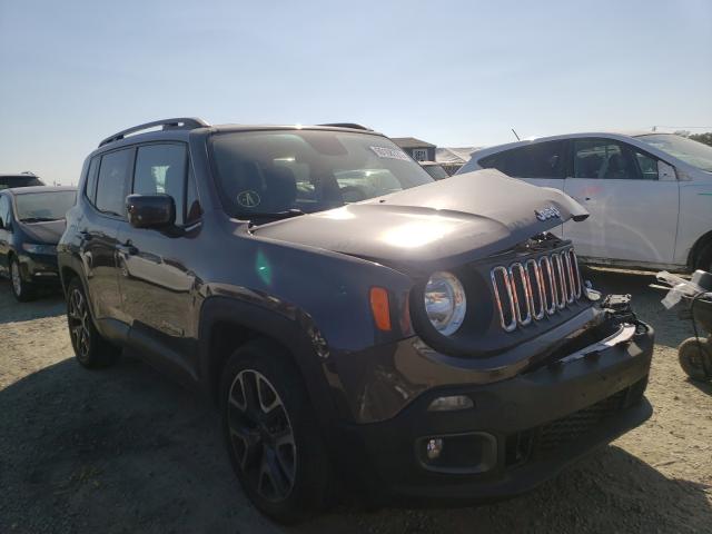 JEEP RENEGADE L 2016 zaccjabt3gpc52966