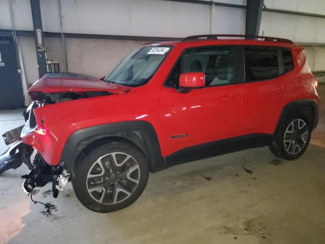 JEEP RENEGADE L 2016 zaccjabt3gpc54314