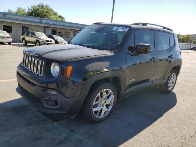 JEEP RENEGADE L 2016 zaccjabt3gpc57861