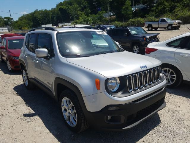 JEEP NULL 2016 zaccjabt3gpc65605