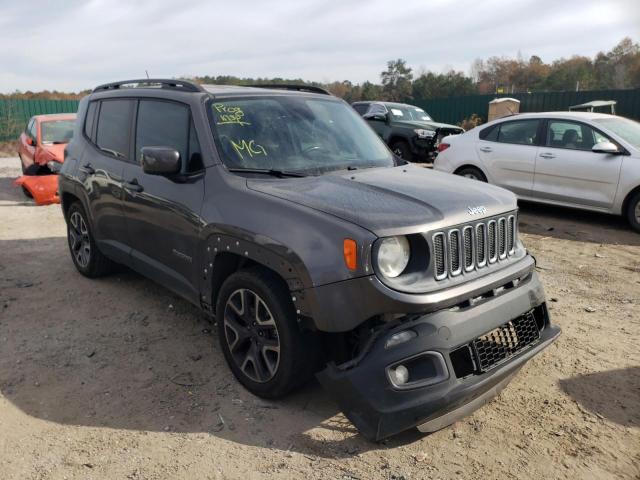 JEEP RENEGADE L 2016 zaccjabt3gpd11417