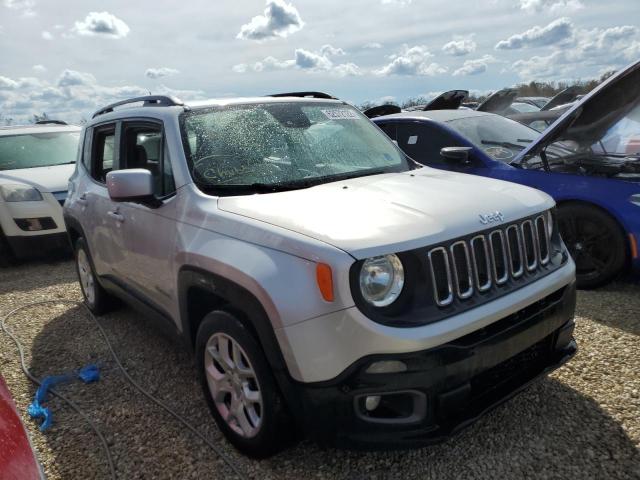 JEEP RENEGADE L 2016 zaccjabt3gpd11756